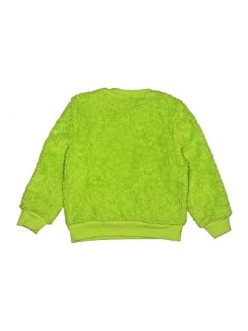 Nickelodeon Sweatshirt (view 2)