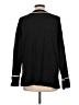 Assorted Brands Black Pullover Sweater Size L - photo 2