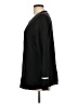 Assorted Brands Black Pullover Sweater Size L - photo 5