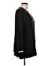 Assorted Brands Black Pullover Sweater Size L - photo 4