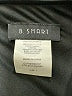 B. Smart Black Cocktail Dress Size 7 - photo 7