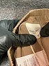 Studio Ko Tan Casual Pants Size M - photo 7