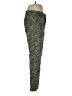 Hei Hei Camo Green Jeans Size 28 waist - photo 4