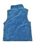 Lands' End Blue Vest Size 5 - 6 - photo 2