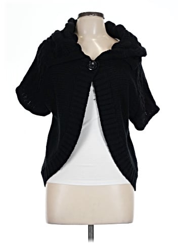 Carducci Cardigan (view 1)