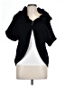 Carducci Black Cardigan Size L - photo 1
