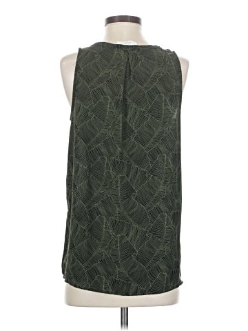 Braeve Sleeveless Blouse (view 2)