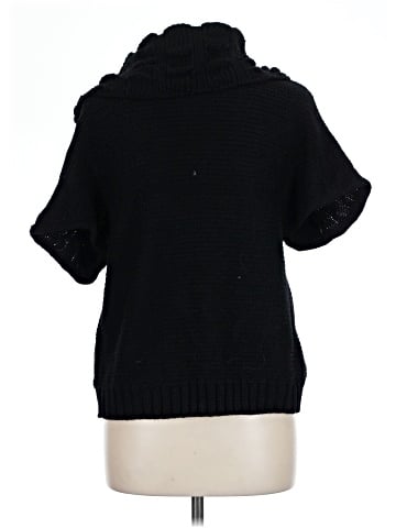 Carducci Cardigan (view 2)