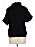 Carducci Black Cardigan Size L - photo 2