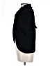 Carducci Black Cardigan Size L - photo 5