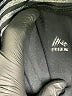 RBX Black Active Pants Size L - photo 7