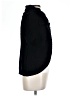 Carducci Black Cardigan Size L - photo 4