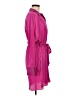 Unbranded 100% Polyester Pink Casual Dress Size M - photo 4