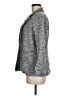 Doe & Rae Gray Cardigan Size M - photo 5