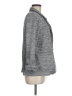 Doe & Rae Gray Cardigan Size M - photo 4