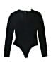 Babaton Black Bodysuit Size XS - photo 1