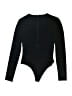 Babaton Black Bodysuit Size XS - photo 2