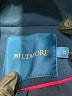 Biltmore Blue Blazer Size 12 - photo 6