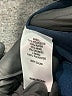 Biltmore Blue Blazer Size 12 - photo 7