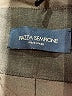 Piazza Sempione Brown Blazer Size EU (IT) 42 / US 6 - photo 6