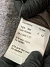 Piazza Sempione Brown Blazer Size EU (IT) 42 / US 6 - photo 7