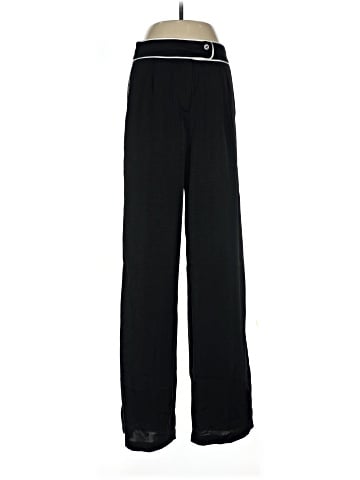Ellison Dress Pants (view 1)