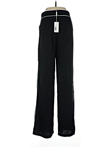 Ellison Dress Pants (view 2)