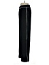 Ellison Solid Black Dress Pants Size M - photo 5