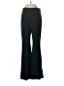 Banana Republic Black Blue Active Pants Size 4 - photo 1