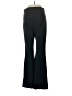 Banana Republic Black Blue Active Pants Size 4 - photo 2