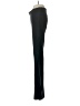 Banana Republic Black Blue Active Pants Size 4 - photo 5