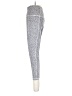 Athleta Animal Print Gray Active Pants Size S - photo 5
