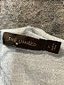 The Limited Silver Turtleneck Sweater Size L - photo 7
