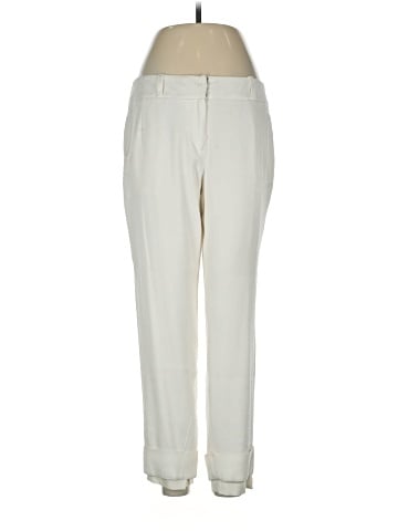 Classiques Entier Casual Pants (view 1)