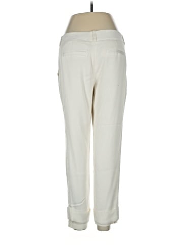Classiques Entier Casual Pants (view 2)