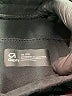 Gap Fit Black Active Pants Size 12 - photo 3