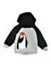 Carter's 100% Polyester Gray Sweatshirt 9-12 MO / 12 MO - photo 1