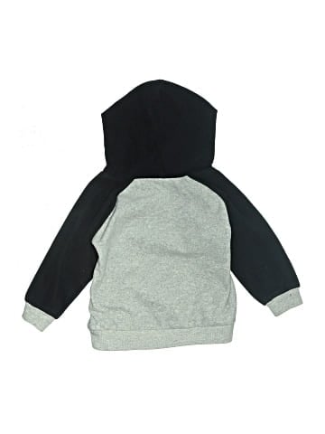 Carter's Sweatshirt (view 2)