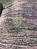 Lululemon Athletica Purple Active Pants Size 10 - photo 6
