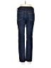 Unbranded Blue Jeans Size 25 waist - photo 2
