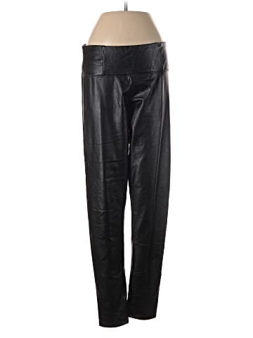 Love Nation Casual Pants (view 1)