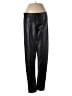 Love Nation Black Casual Pants Size M - photo 1