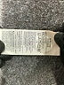 Active by Old Navy Black Active Pants Size M (petite) - photo 8