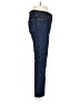 Unbranded Blue Jeans Size 25 waist - photo 4