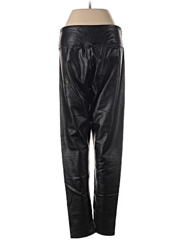 Love Nation Casual Pants (view 2)