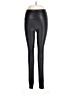 SPANX Black Leggings Size L - photo 1