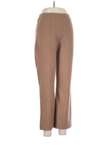 Theory Wool Pants (view 1)