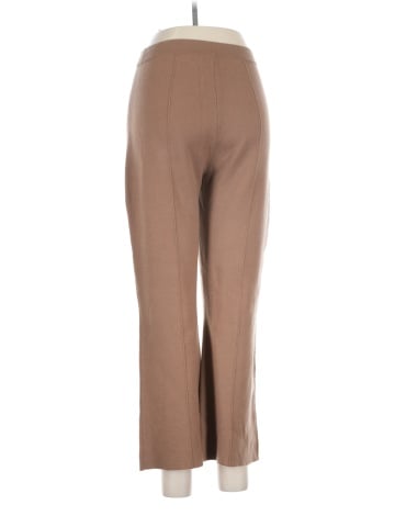 Theory Wool Pants (view 2)
