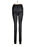 SPANX Black Leggings Size L - photo 2