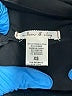 Willow & Clay Black Active Pants Size XS - photo 4